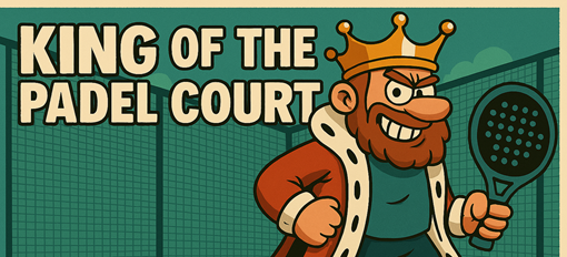 king of the padel court_banner.png