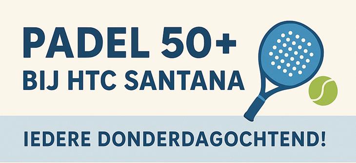 50+padel-banner.png