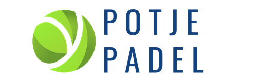 Potje_Padel_-_donkerblauw_vrijstaand-01.png