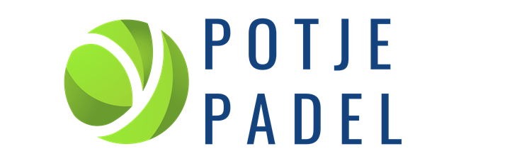 Potje_Padel_-_donkerblauw_vrijstaand-01.png