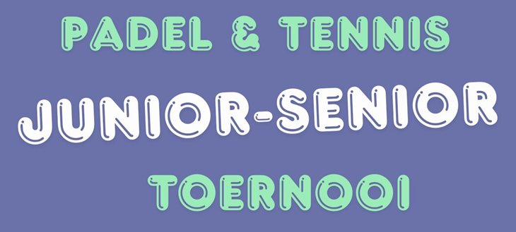 junior_banner.png