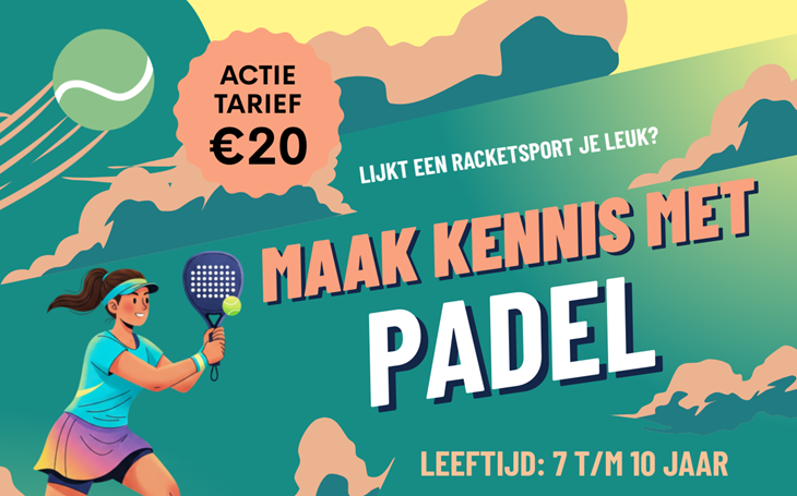 banner_kma_padel_2026.png