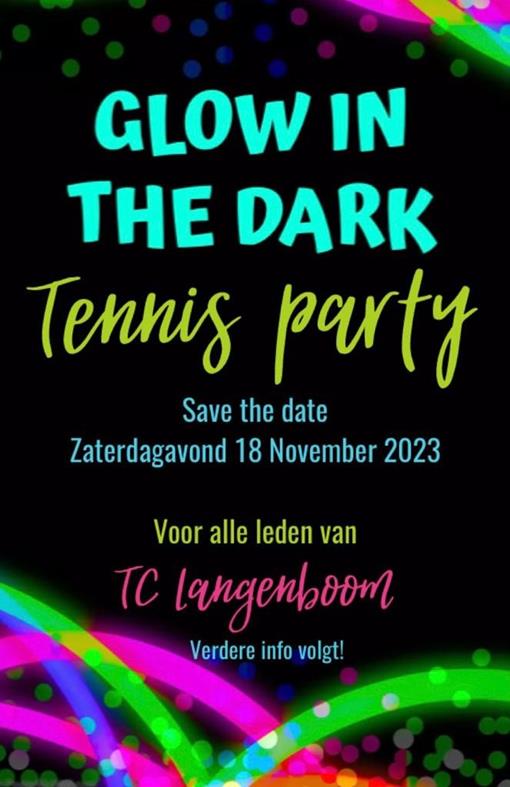 230901 - Glow in the dark.jpg