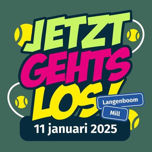 Jetzt Gehts Loss - banner_klein.jpg