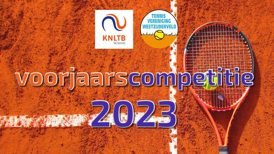 TVW - voorjaarscompetitie 2023.jpg