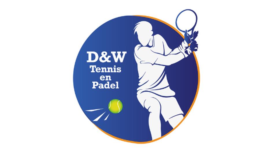 D&W tennis logo.jpg