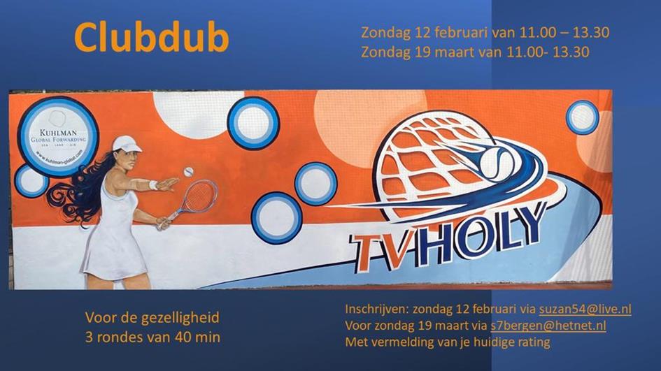 WhatsApp Image 2023-01-25 at 20.36.52.jpeg
