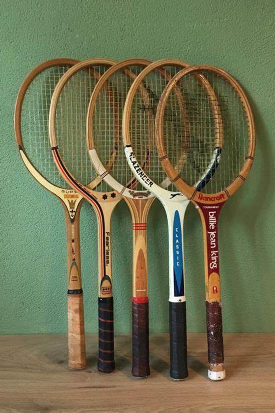 Tennisrackets.jpg