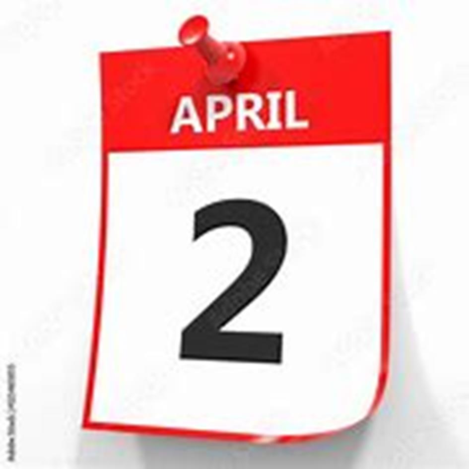 2 april.jpg