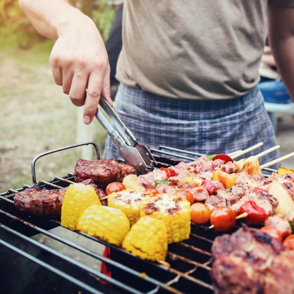 BBQ.jpg
