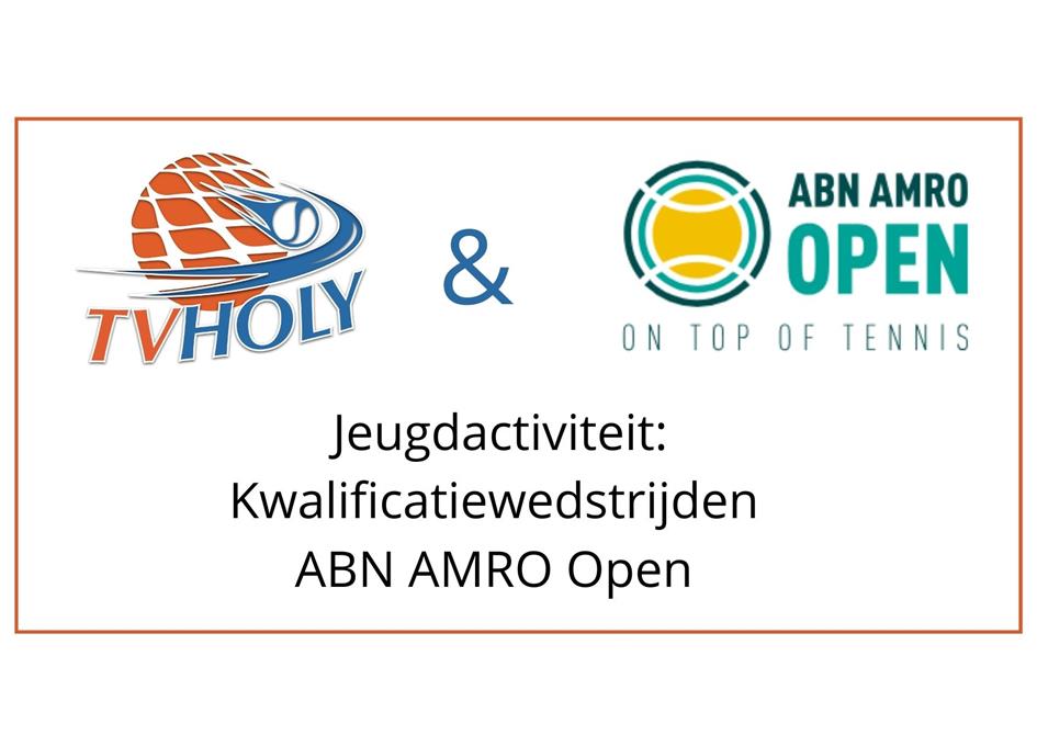 ABN AMRO Open.jpg