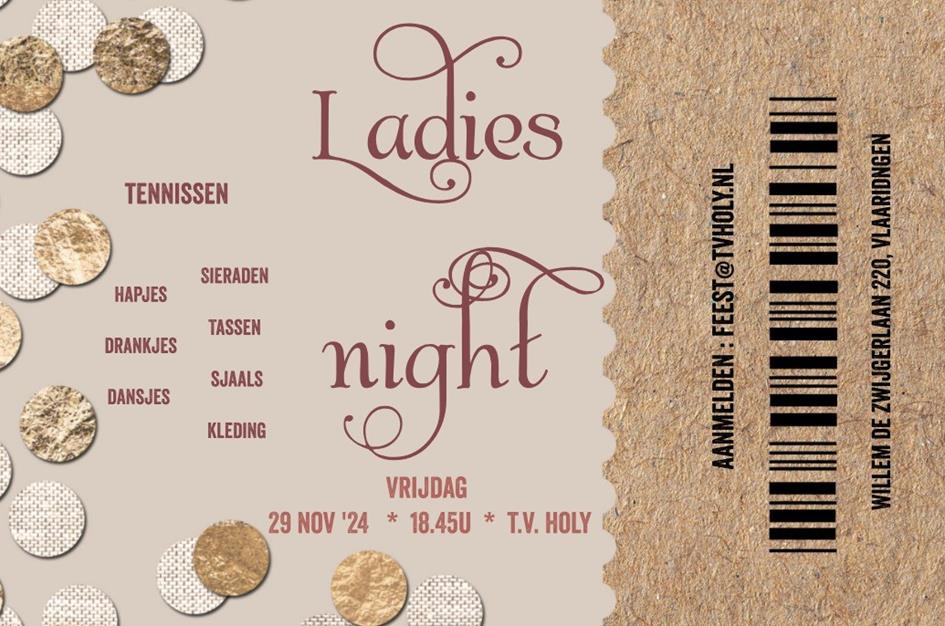 Ladiesnight 2024.jpg