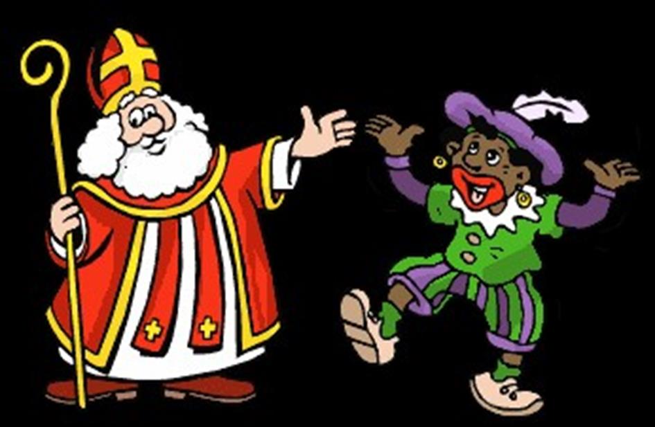 Sinterklaas 2018.jpg