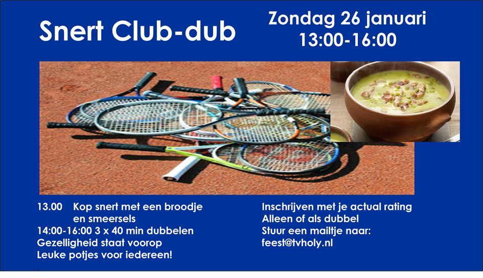 Snert Club-Dub 26 januari.png