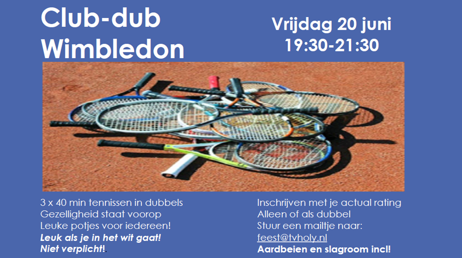 Club Dub Wimbledon.png