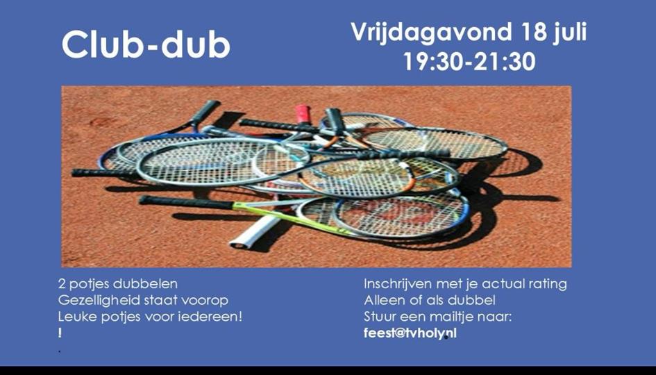 Clubdub 18 juli 2025.jpg