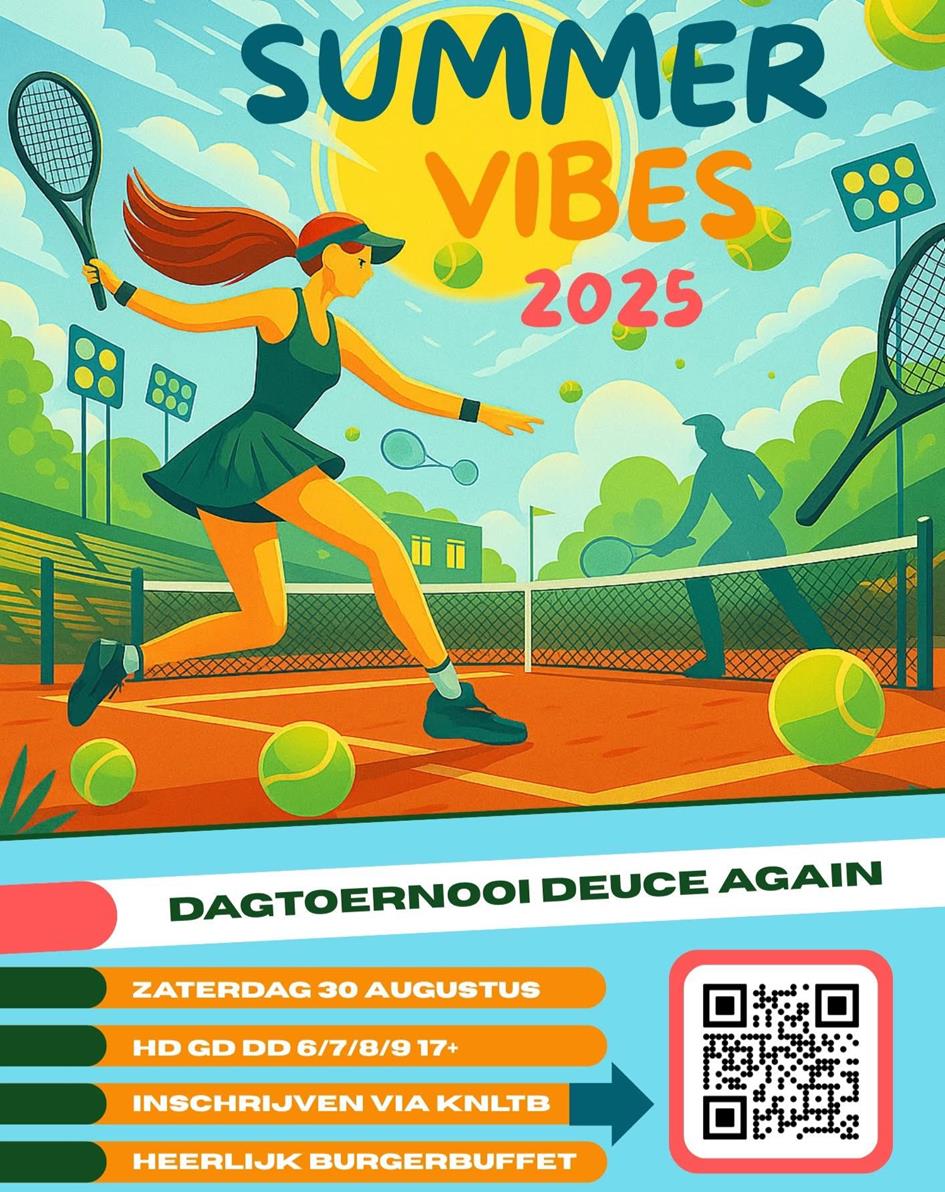SV flyer.jpg