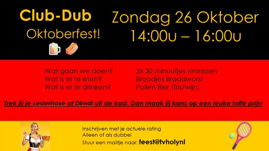 Clubdub 26 okt.png