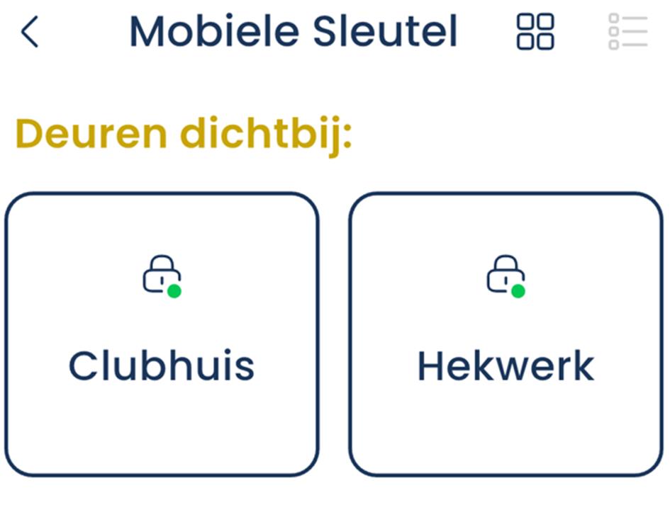 foto Icoon App.png