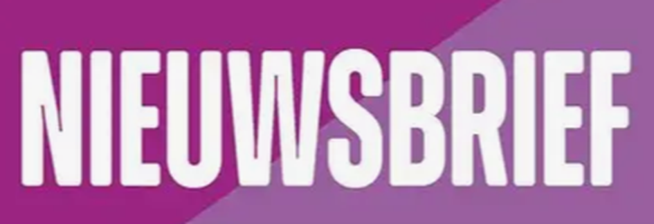 Nieuwsbrief.png