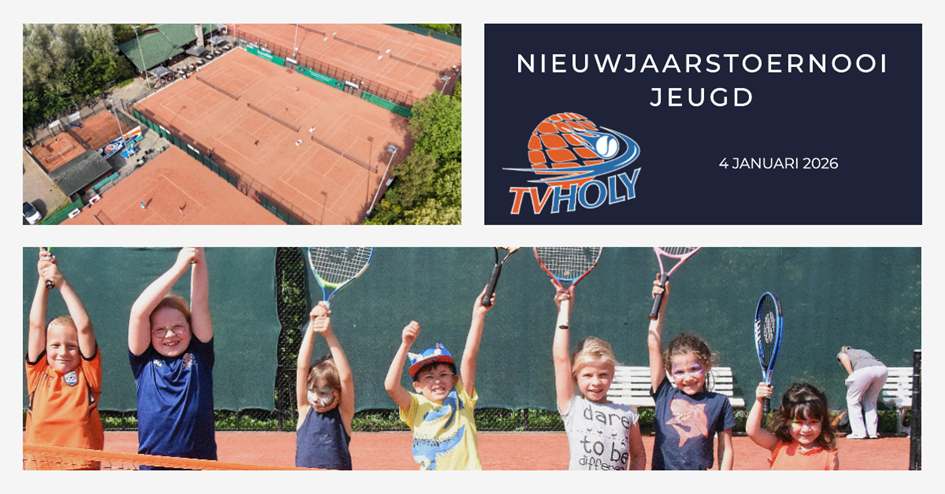 Afbeelding nieuwjaarstoernooi jeugd.png