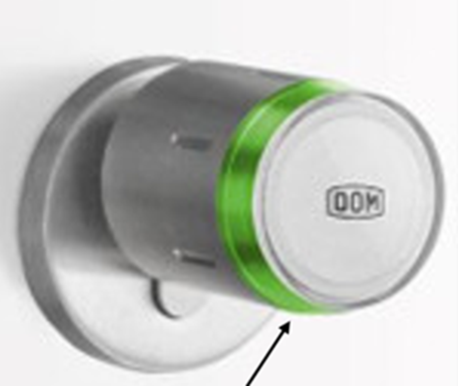 Foto Dom Cilinder.png