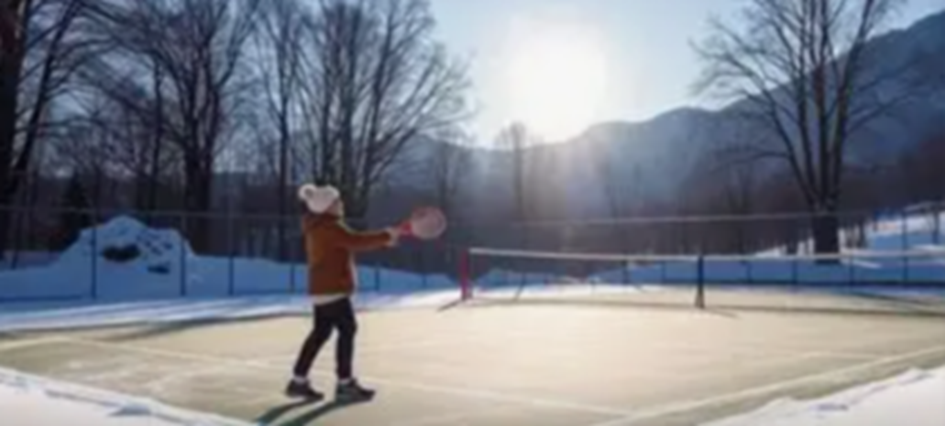 Tennissen in de winter.png