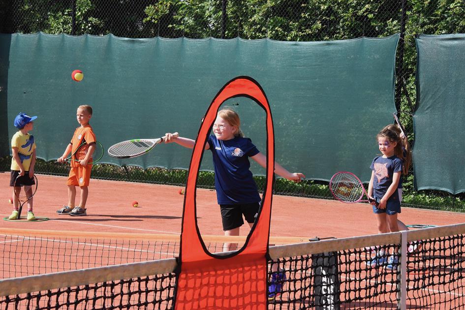 OpenDag TV Holy_2024.05.19_6685.jpeg