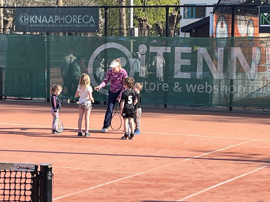 Open Week foto 1.JPG