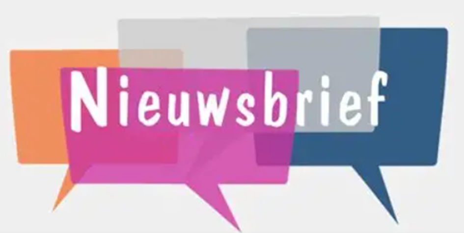 Nieuwsbrief.png