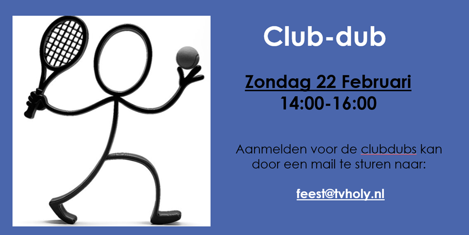 clubdub 22 febr 2026.png