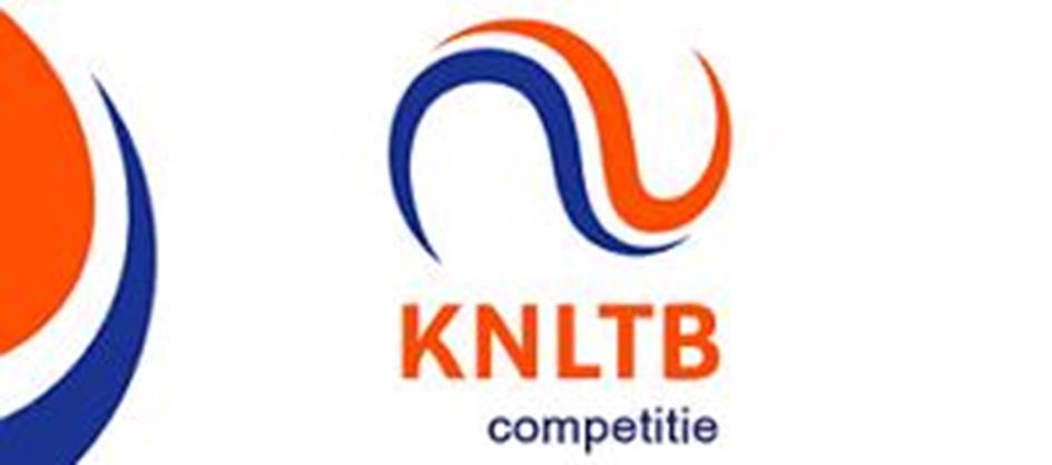 KNLTB Competitie.png