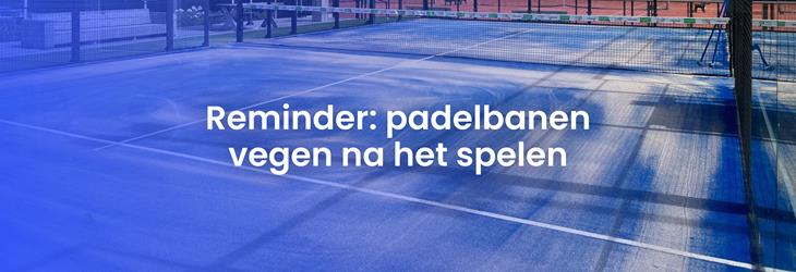 CS - vegen.jpg