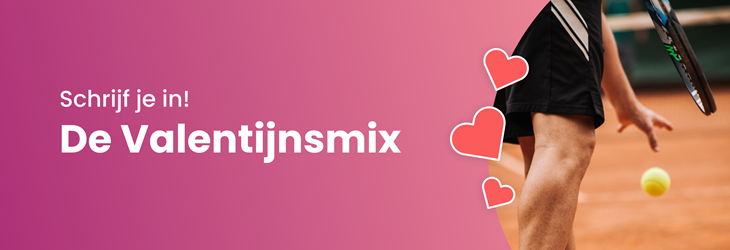 CS - valentijns mix.png