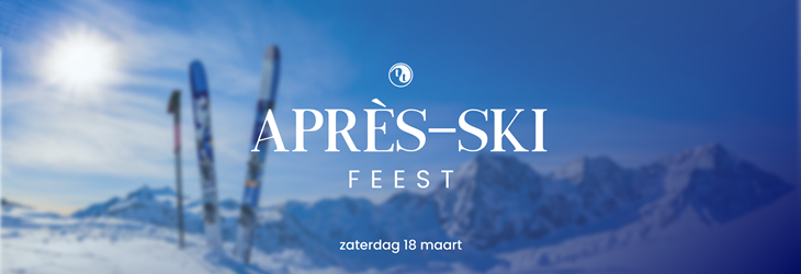 CS - Apres ski.png