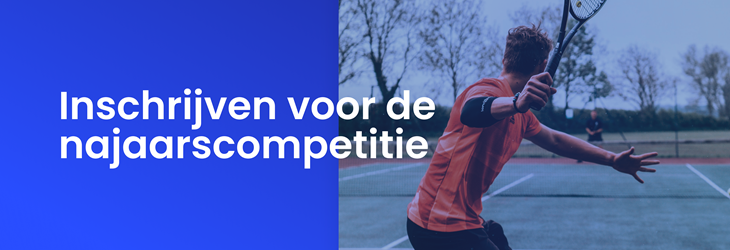 CS - Najaar.png