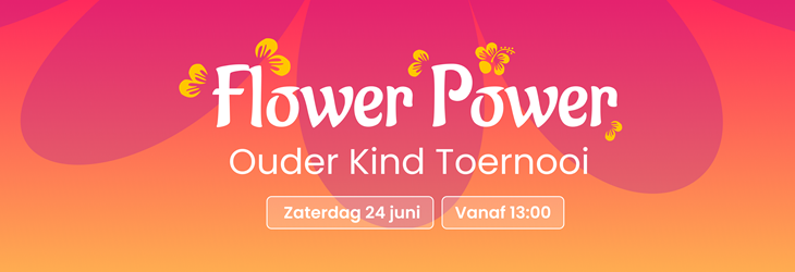 CS - ouder kind '23.png