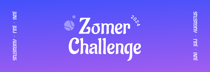 CS - zomer challenge '24.png