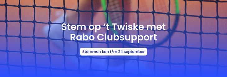 CS - Raboclubsupport23.jpg