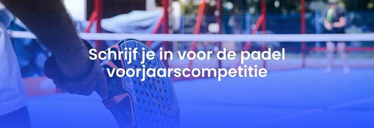 CS - Compvoorjaar padel.jpg