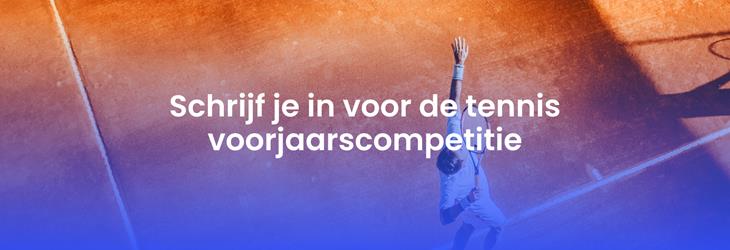 CS - Compvoorjaar tennis.jpg