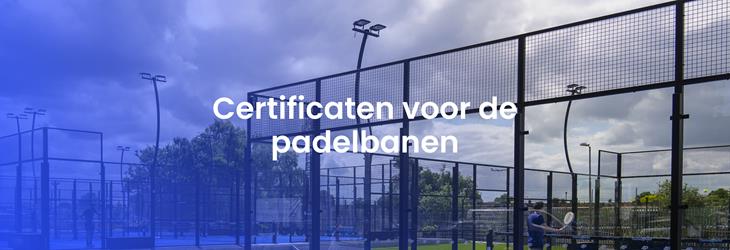 CS - certificaten.jpg