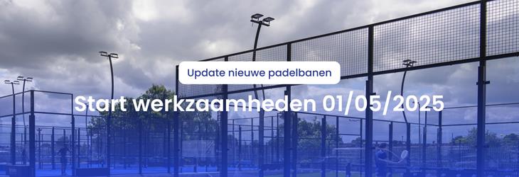 CS - padel update.jpg