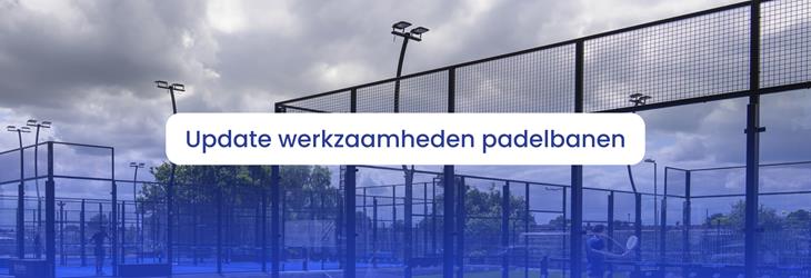 CS. PAdel update.jpg