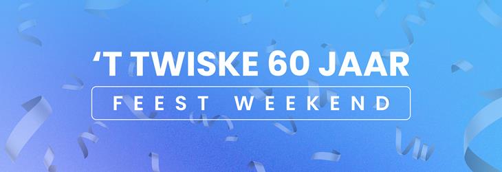60twiske.jpg