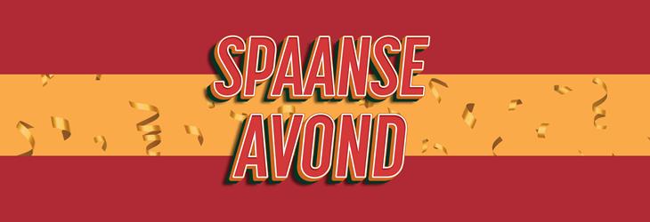 A4- Spaanse avond '24.jpg