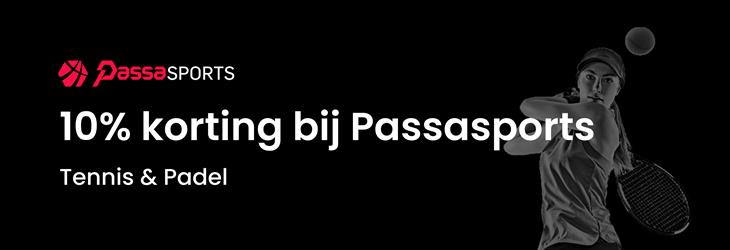 passa.jpg