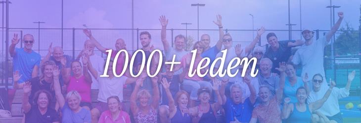 CS - 1000 leden.jpg