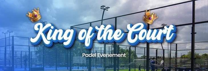 CS - certificaten.jpg