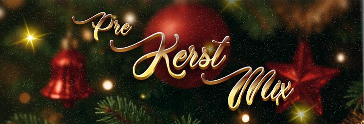kerst.jpg